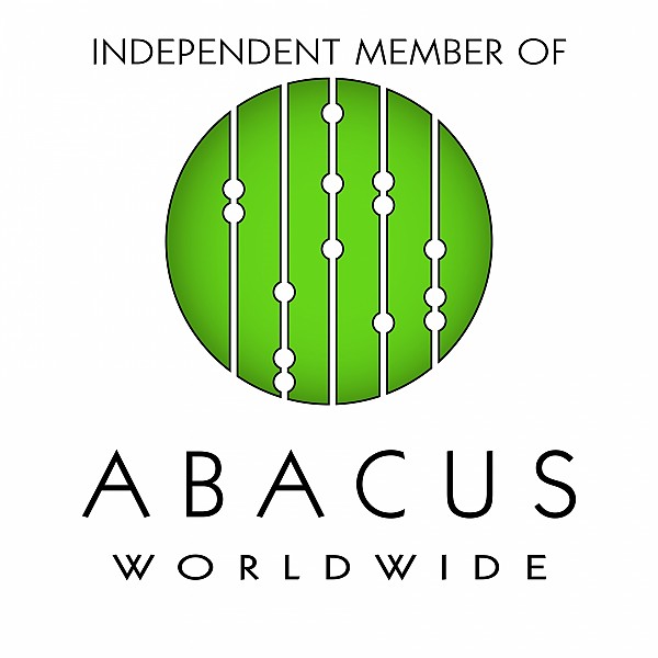 ABACUS WORLDWIDE CONFERENCE
