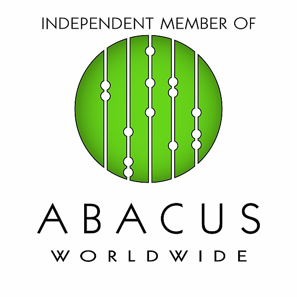 CONFERÊNCIA DA ABACUS WORLDWIDE